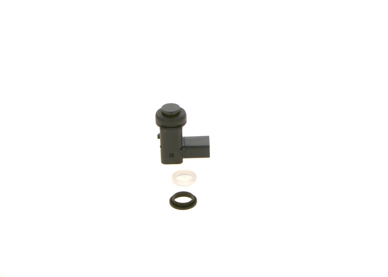 Датчик система помощи при парковке BOSCH 0 263 009 588