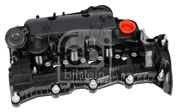 Крышка головки цилиндра FEBI BILSTEIN 186035