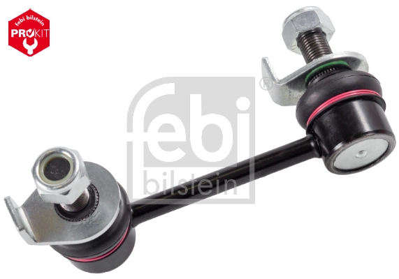 Тяга / стойка стабилизатор FEBI BILSTEIN 42603