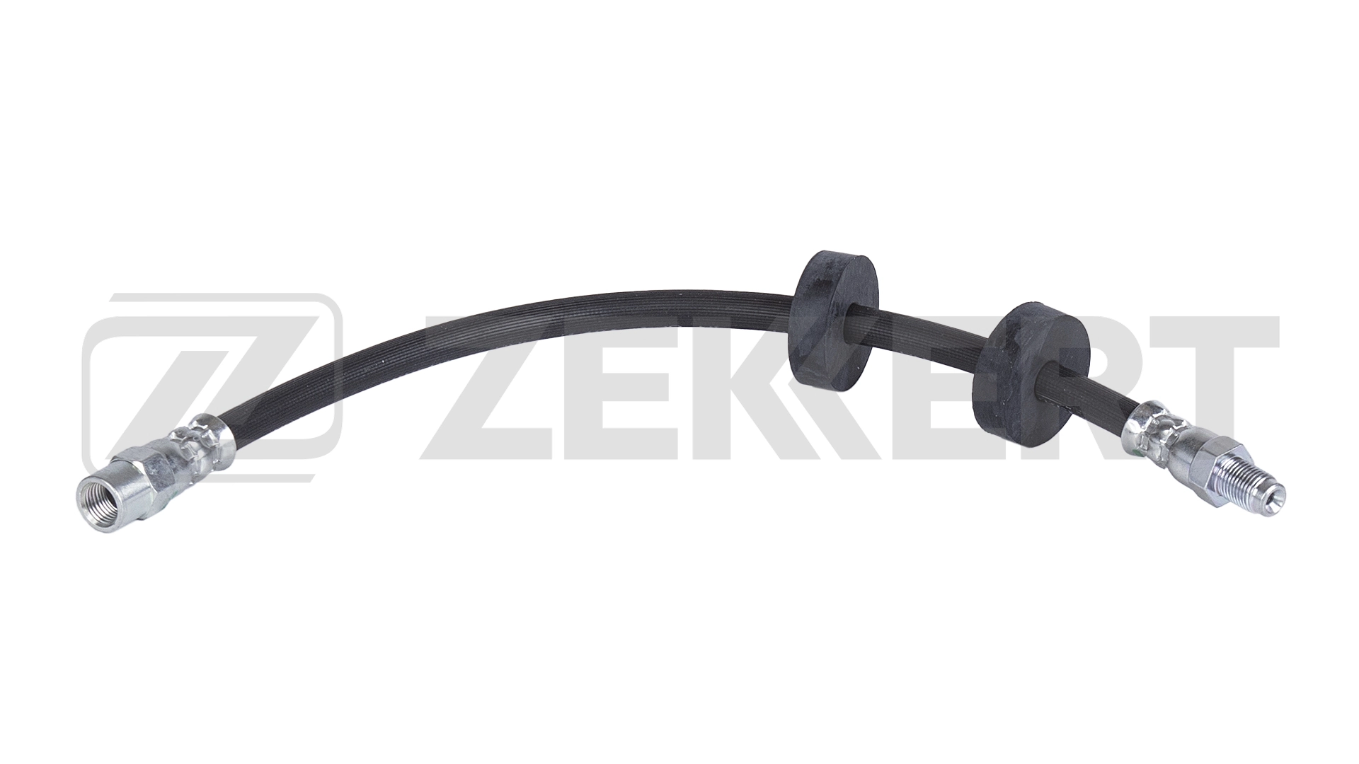 Тормозной шланг ZEKKERT BS-9045