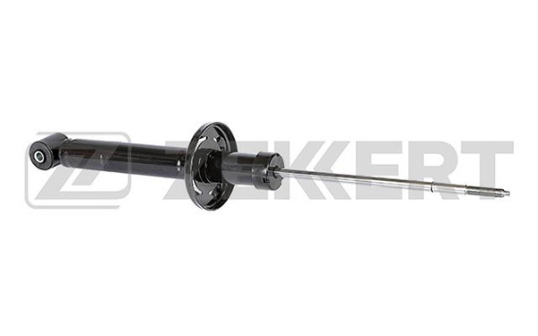 Амортизатор ZEKKERT SG-2089
