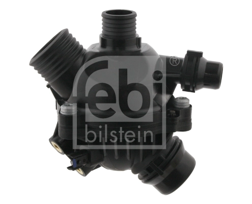 Термостат охлаждающая жидкость FEBI BILSTEIN 30265