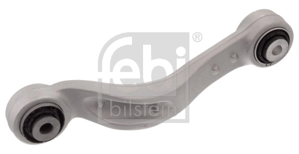 Рычаг независимой подвески колеса подвеска колеса FEBI BILSTEIN 179982