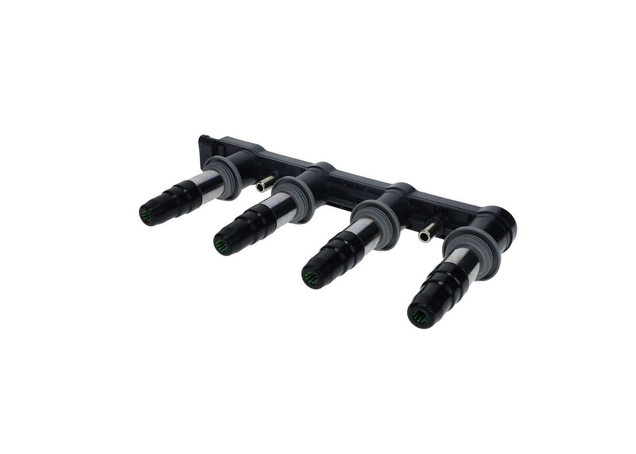 Катушка зажигания BOSCH 0 986 22A 211