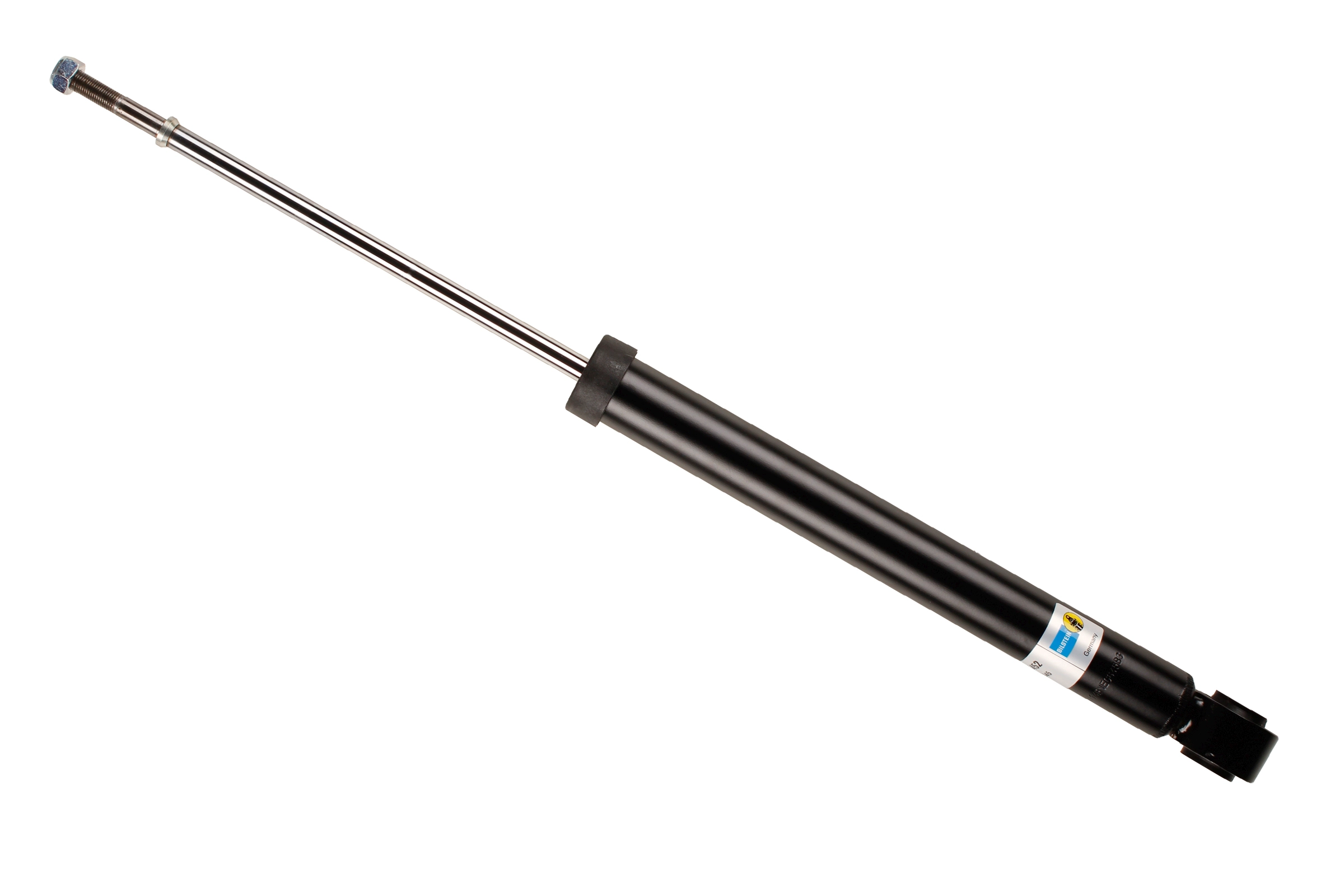 Амортизатор BILSTEIN 19-166452