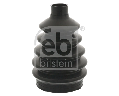 Пыльник приводной вал FEBI BILSTEIN 43627