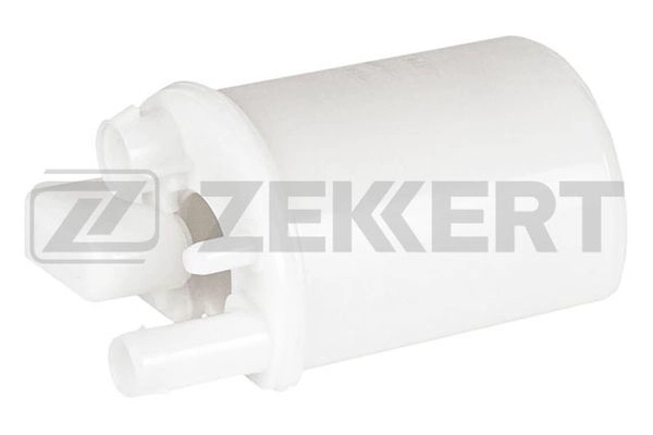 Топливный фильтр ZEKKERT KF-5474