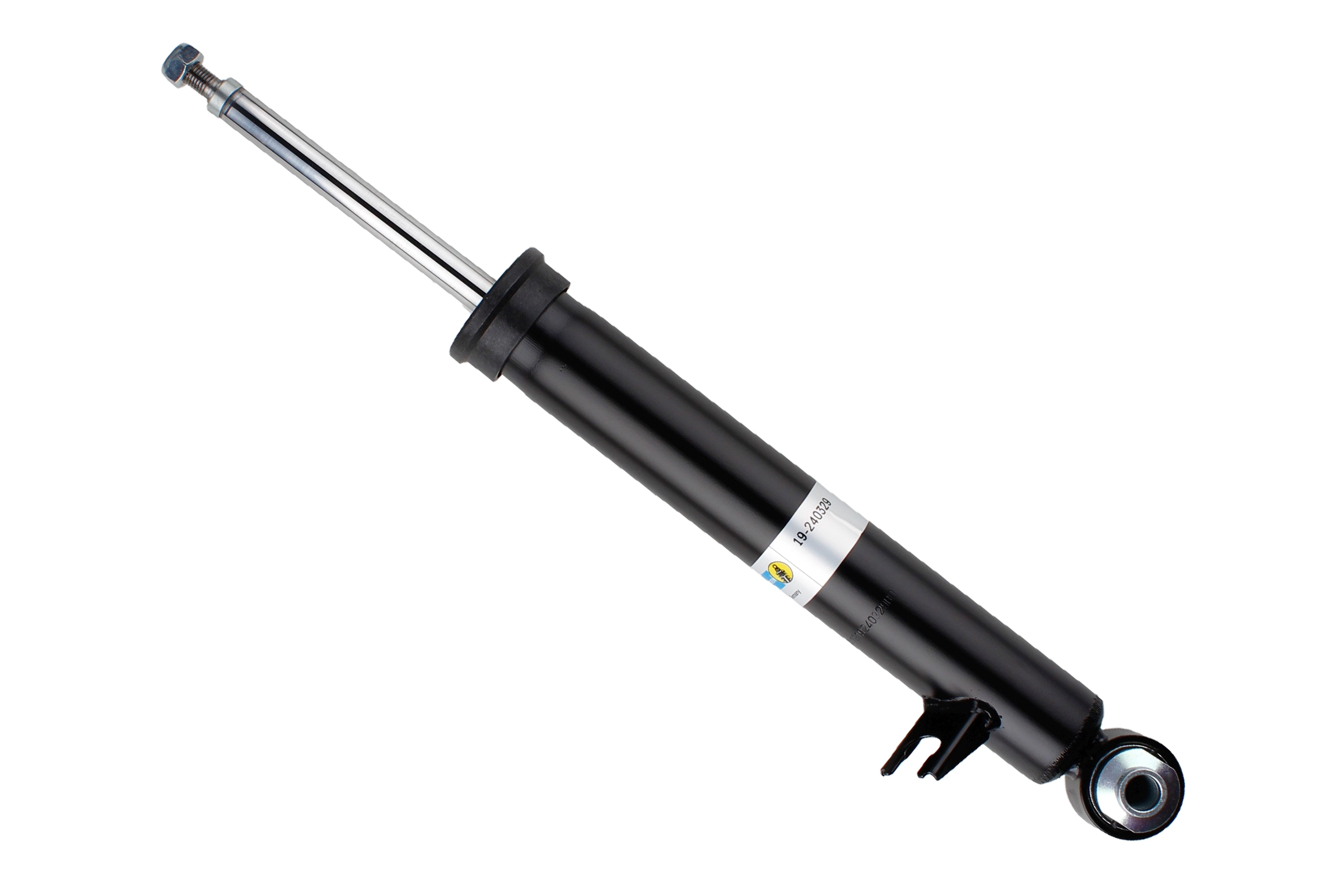 Амортизатор bilstein - b4 oe replacement