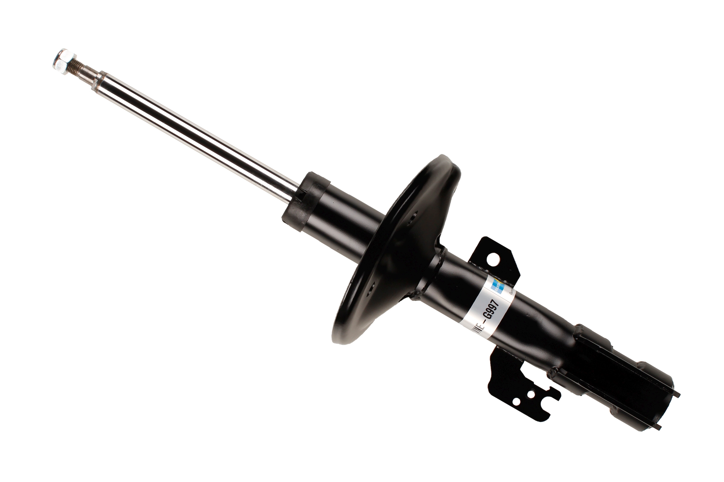 Амортизатор BILSTEIN 22-169976