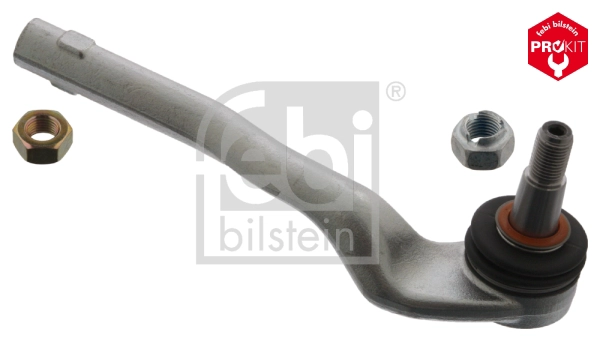 Наконечник поперечной рулевой тяги FEBI BILSTEIN 44214