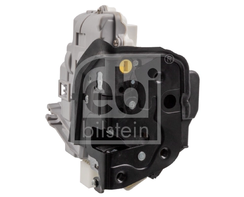 Замок двери FEBI BILSTEIN 177553