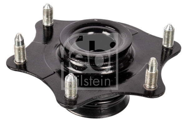 Опора стойки амортизатора FEBI BILSTEIN 109684