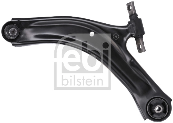 Рычаг независимой подвески колеса подвеска колеса FEBI BILSTEIN 182230