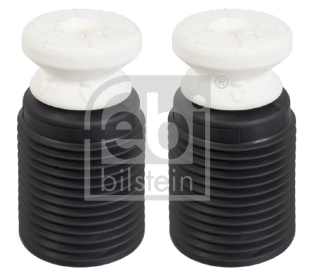 Пылезащитный комплект амортизатор FEBI BILSTEIN 181651