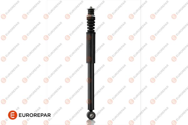 Амортизатор EUROREPAR 1623304580