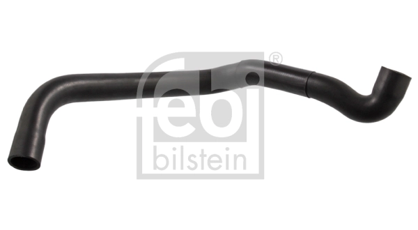 Шланг радиатора FEBI BILSTEIN 30470