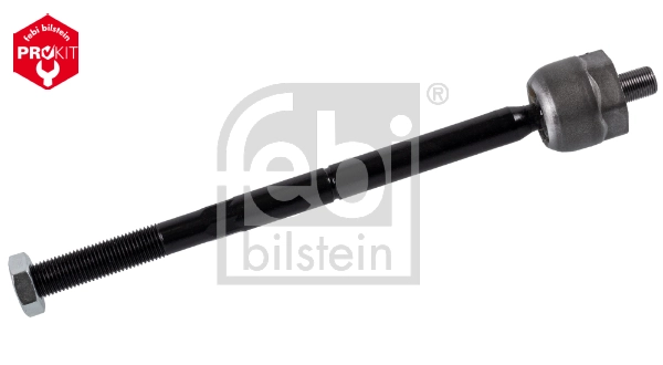 Осевой шарнир рулевая тяга FEBI BILSTEIN 33958