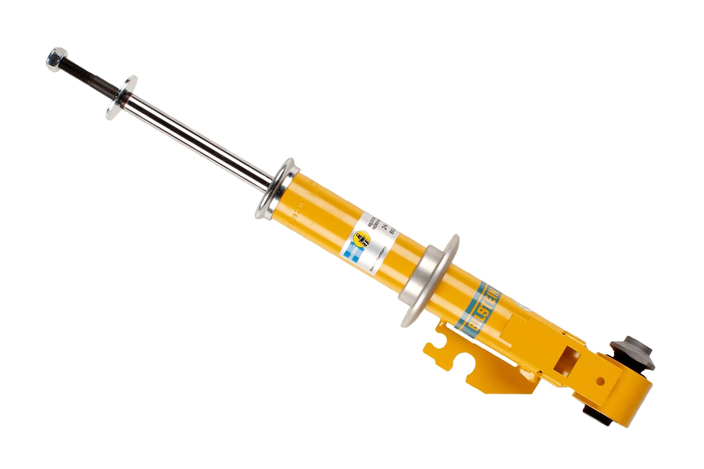 Амортизатор BILSTEIN 24-139380