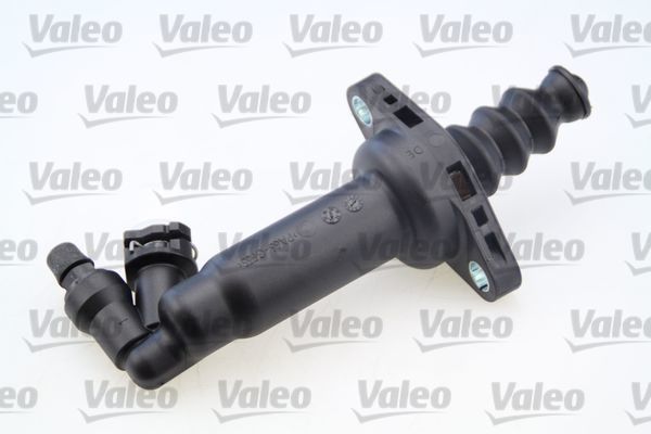 Рабочий цилиндр система сцепления VALEO 874707