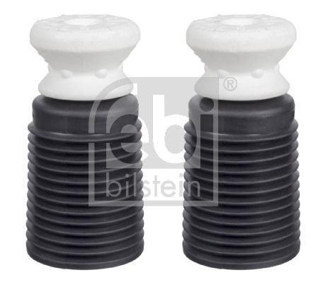 Пылезащитный комплект амортизатор FEBI BILSTEIN 181653
