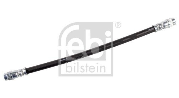 Тормозной шланг FEBI BILSTEIN 106220