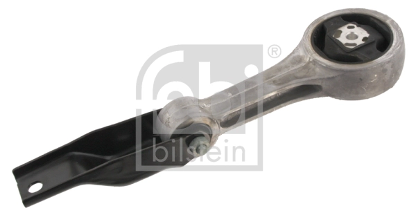 Подвеска двигатель FEBI BILSTEIN 31083