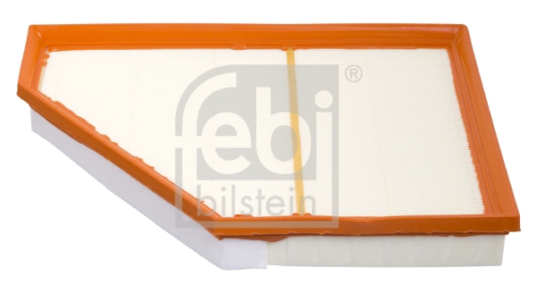 Воздушный фильтр FEBI BILSTEIN 101334