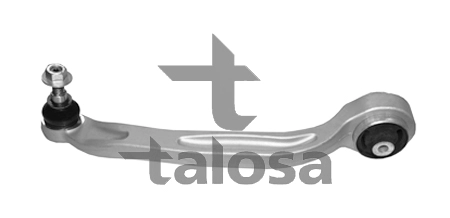 Рычаг независимой подвески колеса подвеска колеса TALOSA 4600160