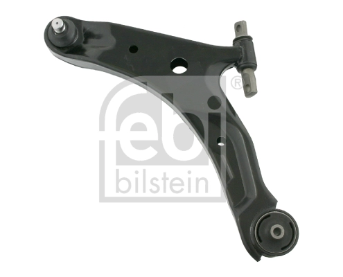 Рычаг независимой подвески колеса подвеска колеса FEBI BILSTEIN 27946