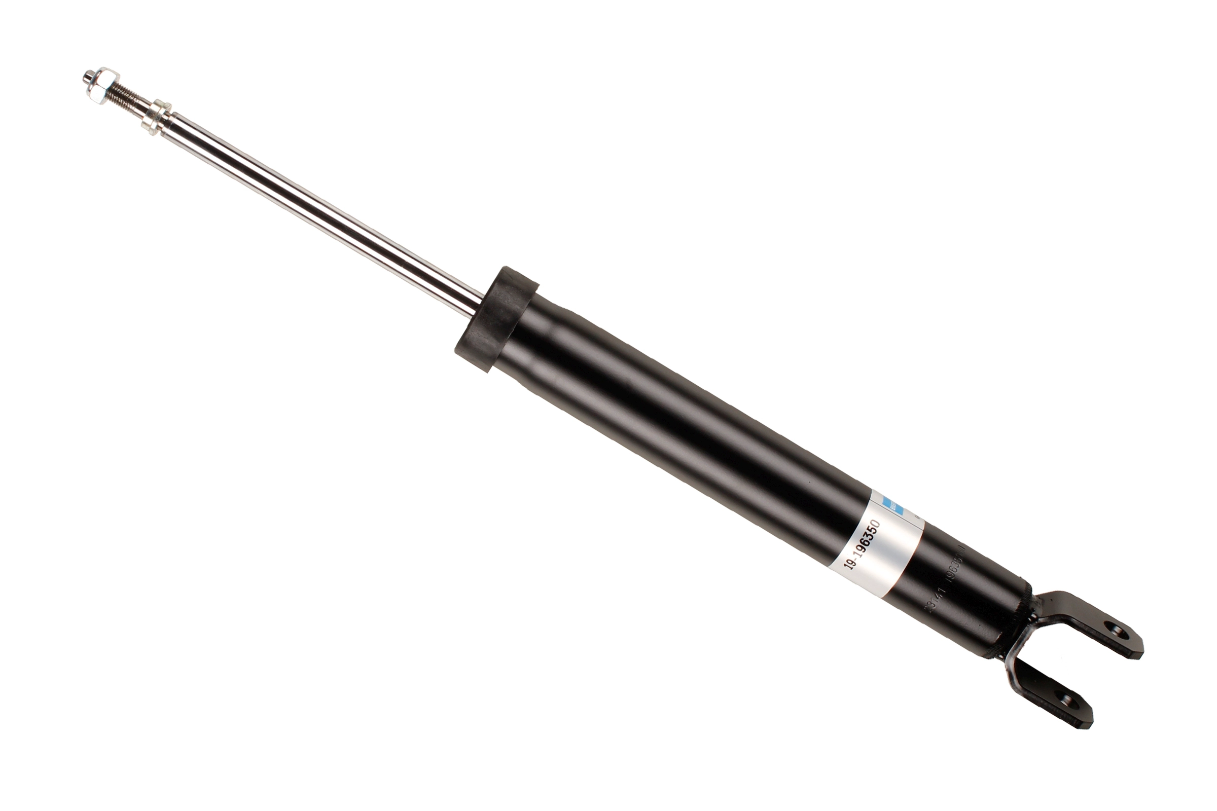 Амортизатор BILSTEIN 19-196350