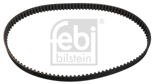 Зубчатый ремень FEBI BILSTEIN 26281