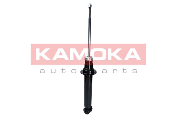Амортизатор KAMOKA 2000630