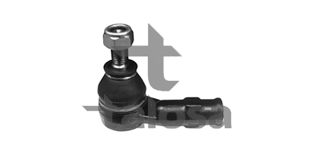 Наконечник поперечной рулевой тяги TALOSA 4200963