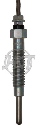 Свеча накаливания HKT PM161