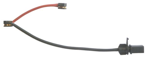 Сигнализатор износ тормозных колодок HELLA/BEHR/PAGID 8DK 355 252-301