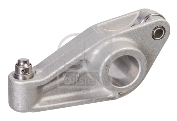 Коромысло управление двигателем FEBI BILSTEIN 27701