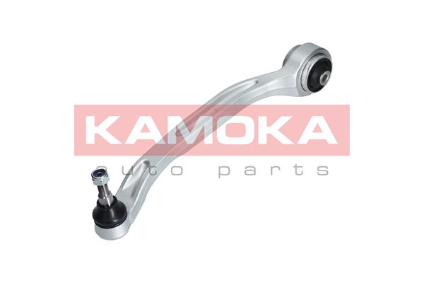 Рычаг независимой подвески колеса подвеска колеса KAMOKA 9050137