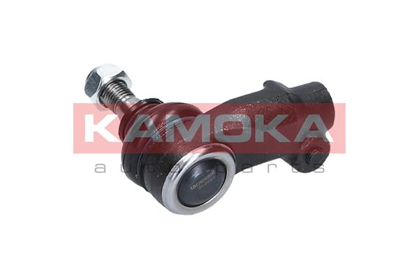 Наконечник поперечной рулевой тяги KAMOKA 9010375