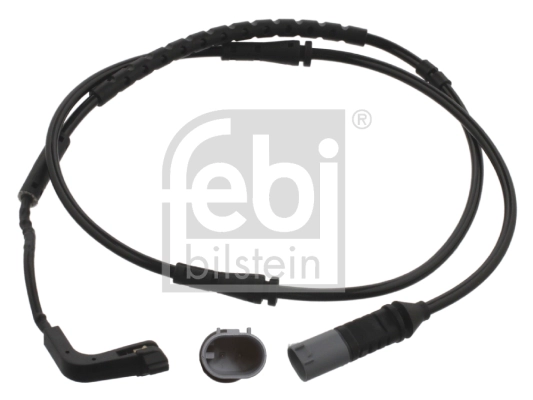 Сигнализатор износ тормозных колодок FEBI BILSTEIN 38575
