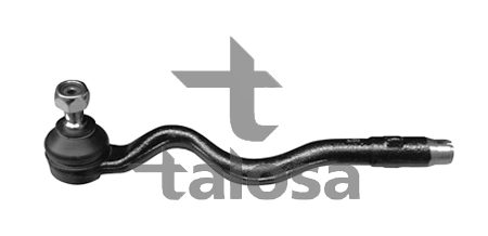 Наконечник поперечной рулевой тяги TALOSA 4202360