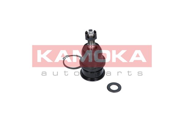 Шарнир независимой подвески / поворотного рычага KAMOKA 9040217
