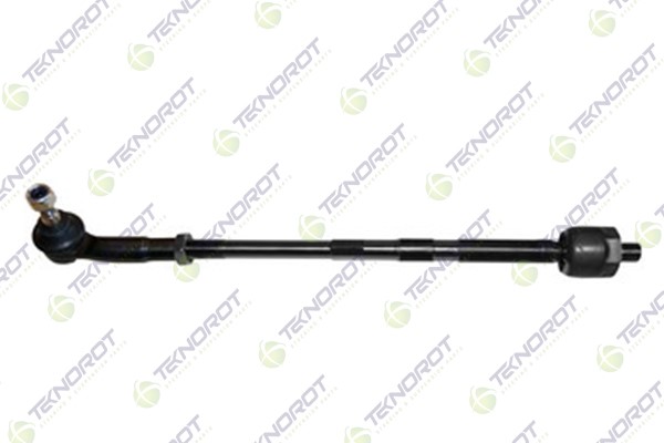 Поперечная рулевая тяга TEKNOROT A502923