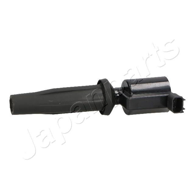 Катушка зажигания JAPANPARTS BO312