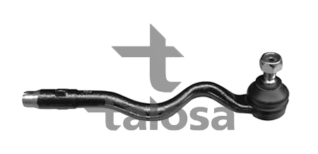 Наконечник поперечной рулевой тяги TALOSA 4202359