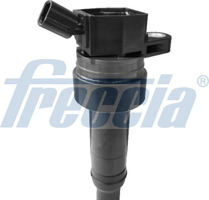 Катушка зажигания FRECCIA IC151113