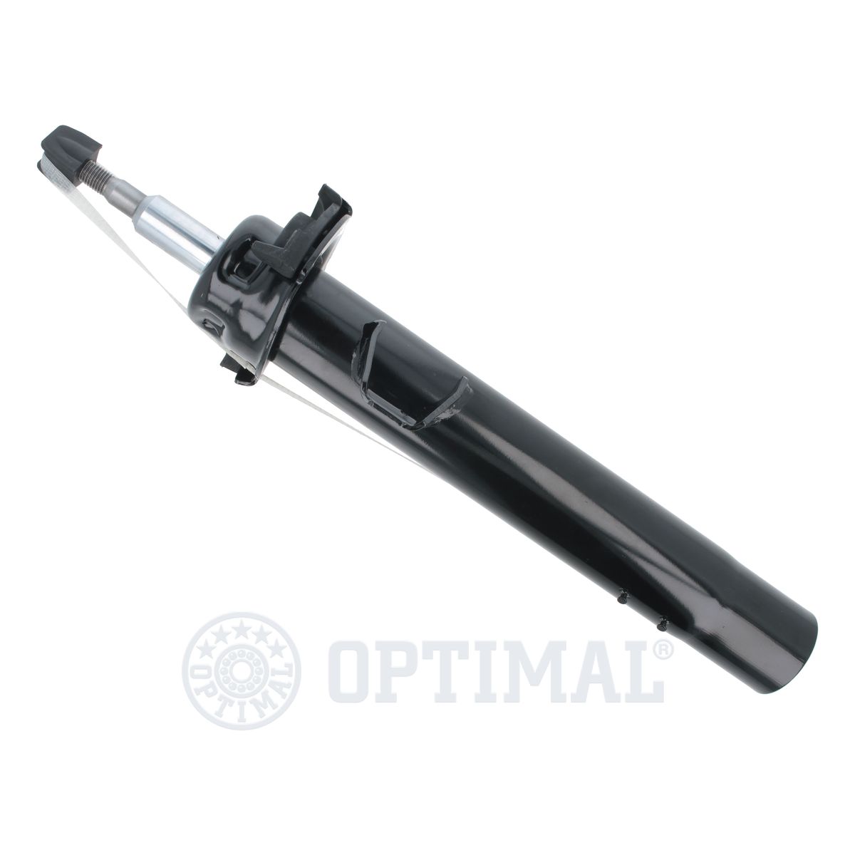 Амортизатор OPTIMAL A-3457GR