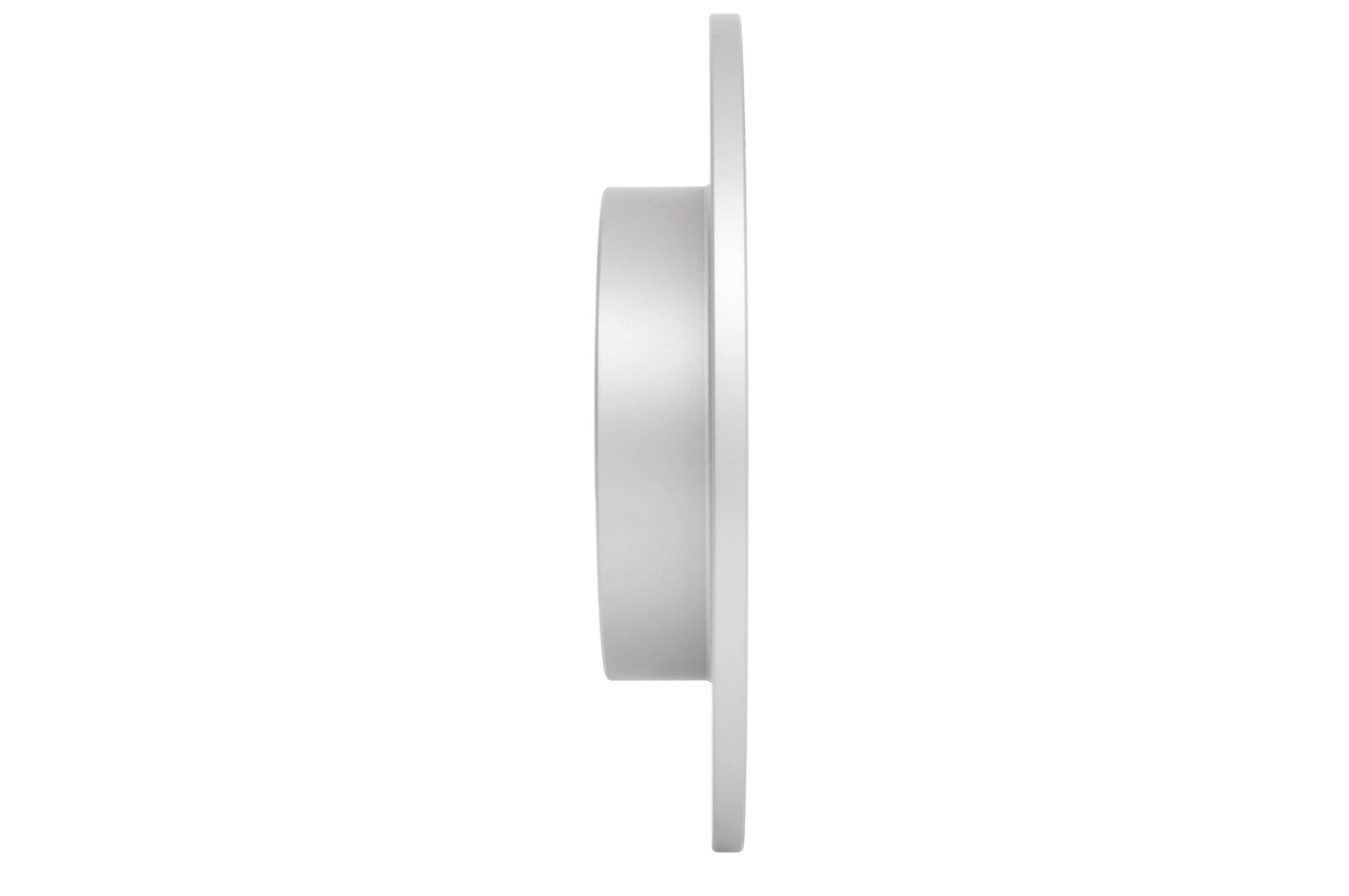 Тормозной диск BOSCH 0 986 479 B64