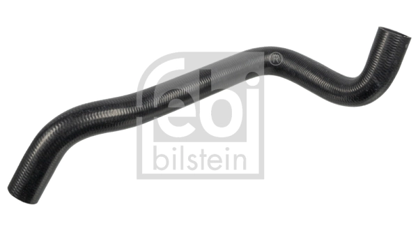 Шланг радиатора FEBI BILSTEIN 170987