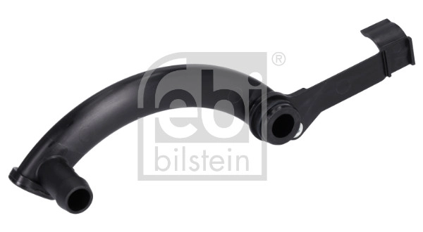 Трубка охлаждающей жидкости FEBI BILSTEIN 188168