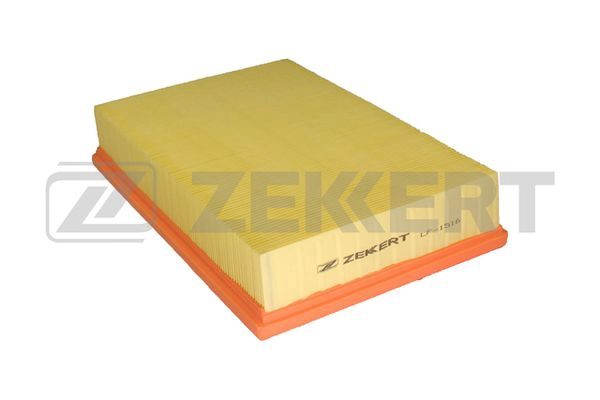 Воздушный фильтр ZEKKERT LF-1516